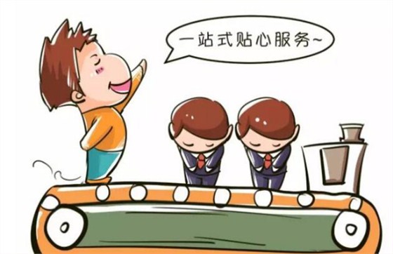 未来的办公家具市场会如何变化?成都办公家具厂家壹品欧迪告诉您 未来的办公家具市场会如何变化?成都办公家具厂家壹品欧迪告诉您