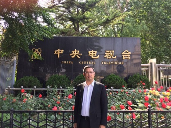 壹品欧迪张晓帆 壹品欧迪张晓帆